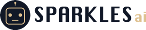 Sparkles AI