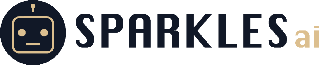Sparkles AI
