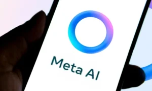 meta ai models