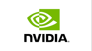 Nvidia AI Boom
